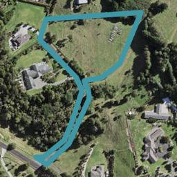 34 MacWhinney Drive, Drury, Drury