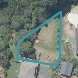 21 Wren Lane, Saint Leonards, Dunedin