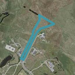0 Derham Rd, Te Horo, Otaki
