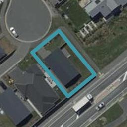 23 Sharman Place, Wigram, Christchurch