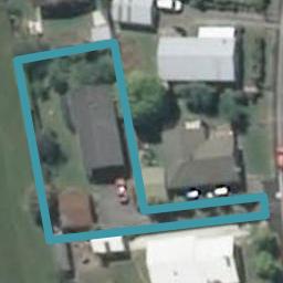 35 Martyn Street, Rangiora, Rangiora