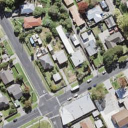 129B Seabrook Avenue, New Lynn, Auckland