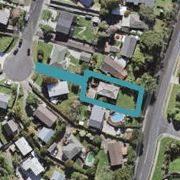 36 Vina Place, Massey, Auckland