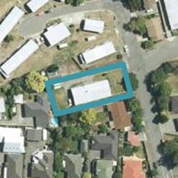 11A Andrew Street, Blenheim, Blenheim