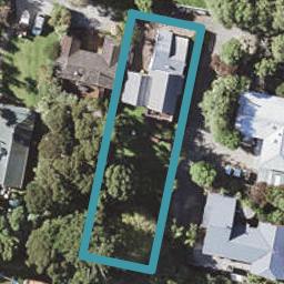 78 Carlton Crescent, Maraetai, Auckland