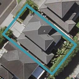 24 Wynne Gray Avenue, Stonefields, Auckland