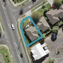 1 Te Motu Way, Favona, Auckland
