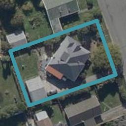 13 Chapman Street, Leeston, Leeston