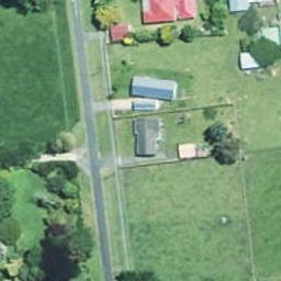 28 Suther Street, Waverley, Waverley