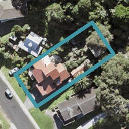 6 Zita Avenue, Matakatia, Whangaparaoa