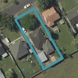 84 Savage Crescent, West End, Palmerston North