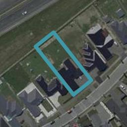 56 Bronco Drive, Aidanfield, Christchurch