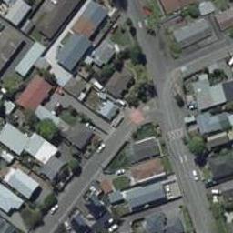 65 Dover Street, St Albans, Christchurch