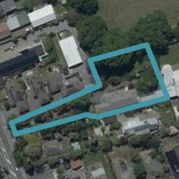 62 Idris Road, Fendalton, Christchurch