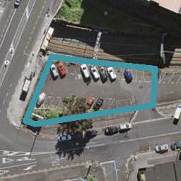 305/1 Enfield Street, Mount Eden, Auckland