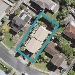 16 Tumanaka Place, Henderson, Auckland