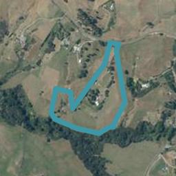 1635 Puketitiri Road, Puketapu, Napier