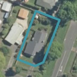 17 Moore Street, Leamington, Cambridge