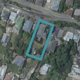 15 Ripon Street, Lyttelton, Lyttelton