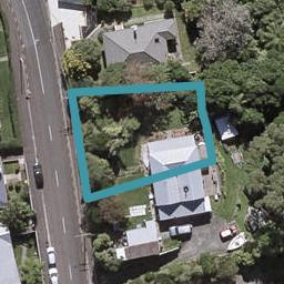 21A Mill Road, Lower Vogeltown, New Plymouth