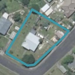 8 Rabone Street, Arapuni, Putaruru