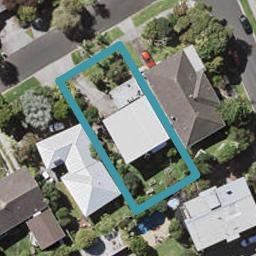 75 Whytehead Crescent, St Heliers, Auckland
