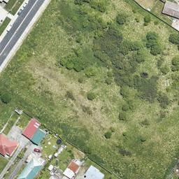 11 Te Arawhata Crescent, Koutu, Rotorua