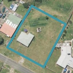 12 Fairfield Lane, Matata, Whakatane