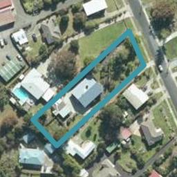 18 Kauri Street, Dargaville