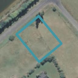 0 Brenton Rd, Hilton, Geraldine