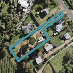 397A Sea View Road, Onetangi, Waiheke Island