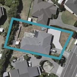 65 The Drive, Paraparaumu Beach, Paraparaumu