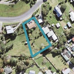 82 Howard Road, Papakura