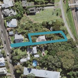 79 Princes Street, Northcote Point, Auckland