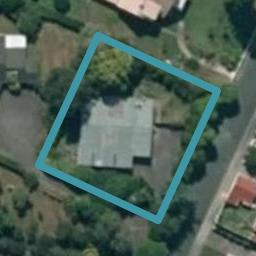 4 Rose Street, Waipawa, Waipawa