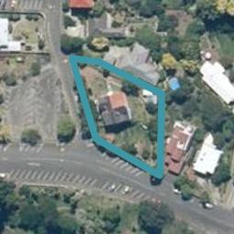 99 Chaucer Road North, Hospital Hill, Napier
