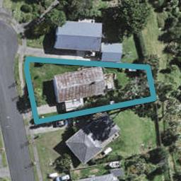 33 Huia Street, Waiuku, Waiuku