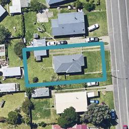 107 Arawa Road, Whakatane, Whakatane