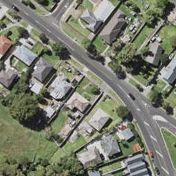 65A Apirana Avenue, Glen Innes, Auckland