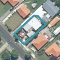 62 Rutherford Road, Marewa, Napier