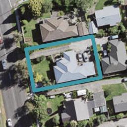 22B John Street, Pukekohe