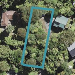 39 Boylan Road, Titirangi, Auckland