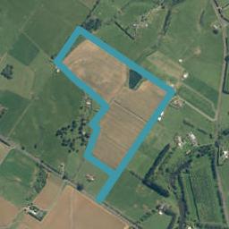 268 Glenbrook Station Road, Glenbrook