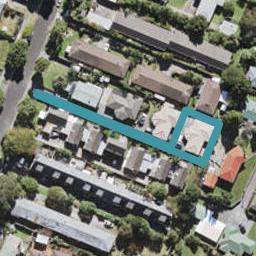 9C Koromiko Street, New Lynn, Auckland