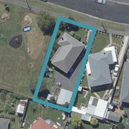 38 Gilkison Street, Halfway Bush, Dunedin