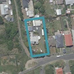 34 Luke Street, Ocean Grove, Dunedin