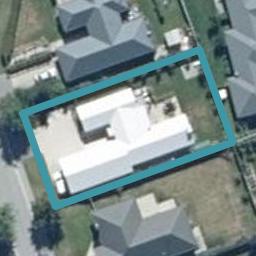 3 Haddow's Place, Lake Hayes, Queenstown