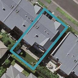 15 Singleton Avenue, Stonefields, Auckland