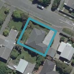1 Swift Street, Belfast, Christchurch