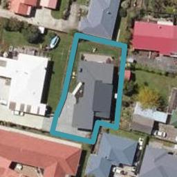 32A Mains Avenue, Kensington, Whangarei